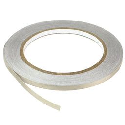 An image of Woven Conductive Tape