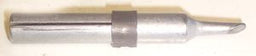 Antex XS Replacement Bits