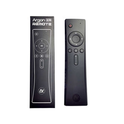 An image of Argon IR Remote for Argon ONE V2 and M.2 Cases