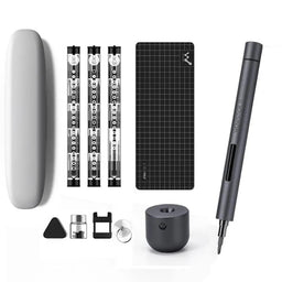 WOWSTICK 1F+ Precision Electric Screwdriver Set