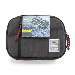 An image of Troika Business Tech Pouch