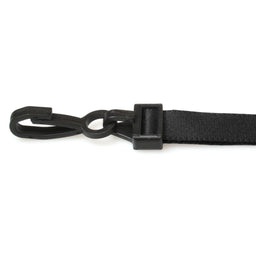 An image of Recycled Lanyard