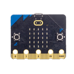 micro:bit v2