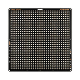 An image of Pico W Smart LED Matrix