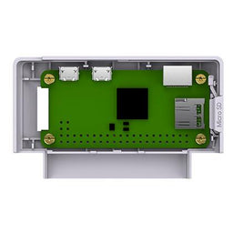 An image of GPi Case for Raspberry Pi Zero