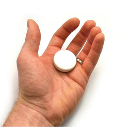 Puck.js v2 - Pimoroni