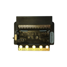 Power:Bit battery power for micro:bit