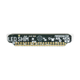 An image of LED SHIM