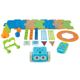 An image of Botley™ The Coding Robot Activity Set