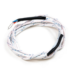 An image of Braided K-type Thermocouple