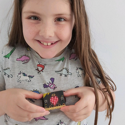 micro:bit v2