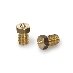 Spare Nozzles for Vertex Delta (2pcs)