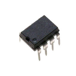 An image of 555/556 Timer