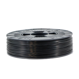 Standard PLA Filament (1.75mm, 750g)