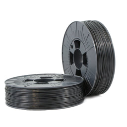 An image of Standard PLA Filament (1.75mm, 750g)