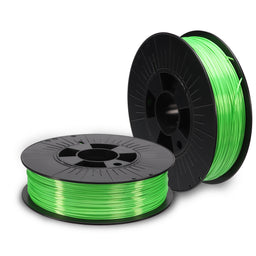 An image of Satin PLA Filament (1.75mm, 750g)