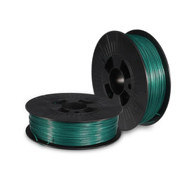 An image of Metallic PLA Filament (1.75mm, 750g)