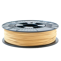 An image of Wood Filament (1.75mm, 500g)