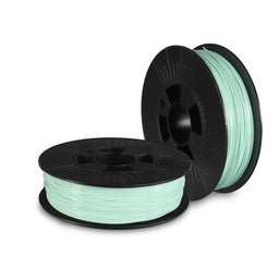 An image of Pastel PLA Filament (1.75mm, 750g)