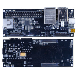 StereoPi v2 Standard