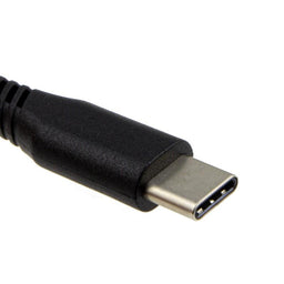 An image of USB-C to USB-A Cable