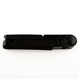 An image of Folding Tablet Stand