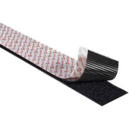 VELCRO® Brand Heavy Duty Stick On Tape