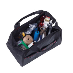 An image of Troika Tool Bag with Carrying Handle