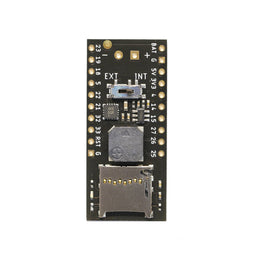 An image of I2S Audio Shield