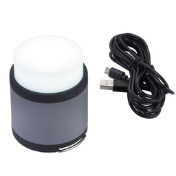 Troika Eco Work Light