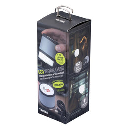 Troika Eco Work Light