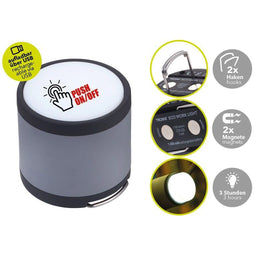 Troika Eco Work Light