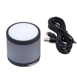 Troika Eco Work Light