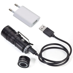 Troika Eco Beam