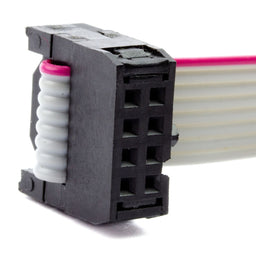An image of Ubercorn Data Cable (long, 30 cm)