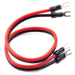 An image of Ubercorn Power Cable (30 cm)