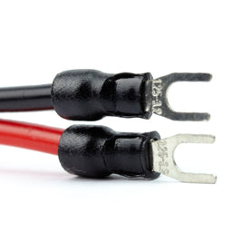 An image of Ubercorn Power Cable (30 cm)