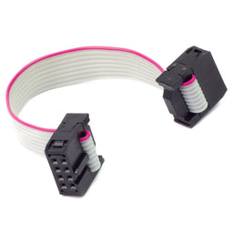 An image of Ubercorn Data Cable (short, 10 cm)
