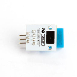 DHT11 Digital Temperature Humidity Sensor Module - Pimoroni
