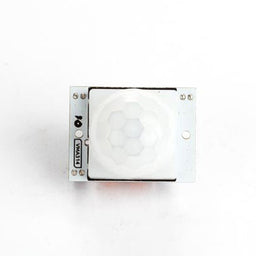 An image of PIR Motion Sensor