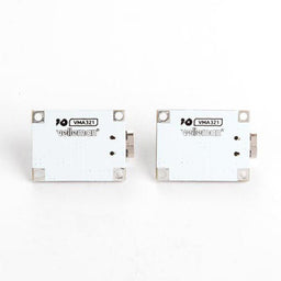 An image of 1 A Lithium Battery Charging Board (2 pcs)