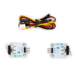 An image of End-Stop Switch Module (2Pcs)