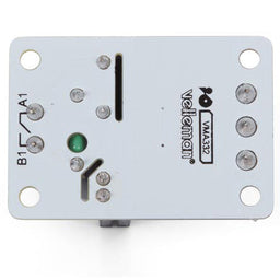 An image of 1 Channel Solid State Relay Module