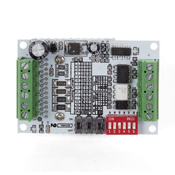 An image of TB6560 3A Stepper Motor Driver Board