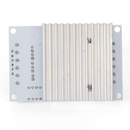 An image of TB6560 3A Stepper Motor Driver Board