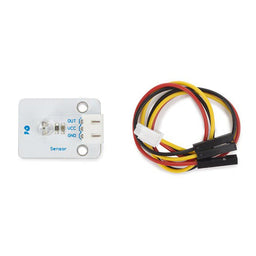 Photosensitive Sensor Module With 3 Pin Cable - Pimoroni