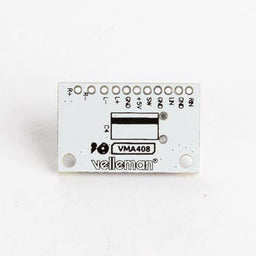 An image of Super-Mini Digital Amplifier Board