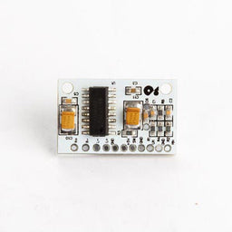 Super-Mini Digital Amplifier Board
