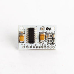 An image of Super-Mini Digital Amplifier Board