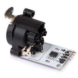 DMX512 Module